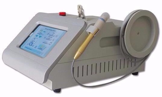980 laser machine  with CE certificate