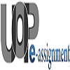forniture da educazione