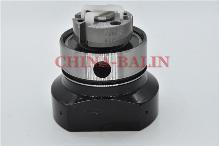 DP200 Head rotor 187L, 955L Hot sale 