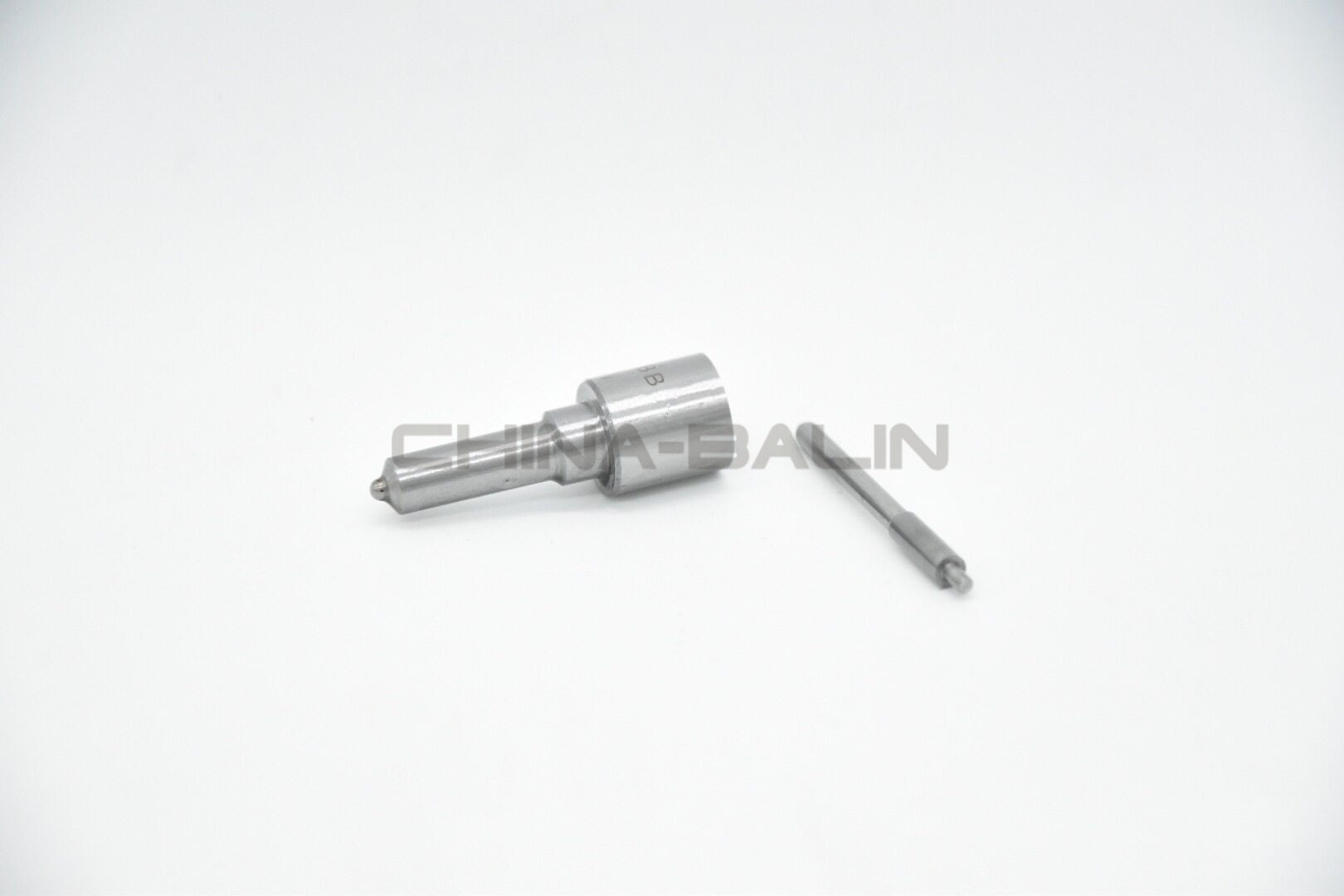 Injector Nozzle L014PBB DELPHI type 