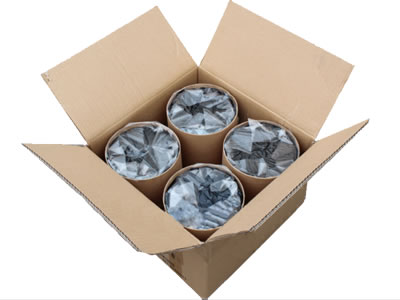 butyl sealant