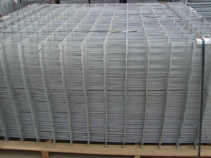 GAW Wire Mesh
