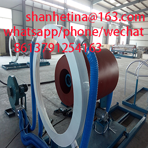 epe foam sheet/net/pipe/tube/rod extrusion machinery