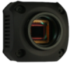 SWIR CAMERAS (Short Wave InfraRed)