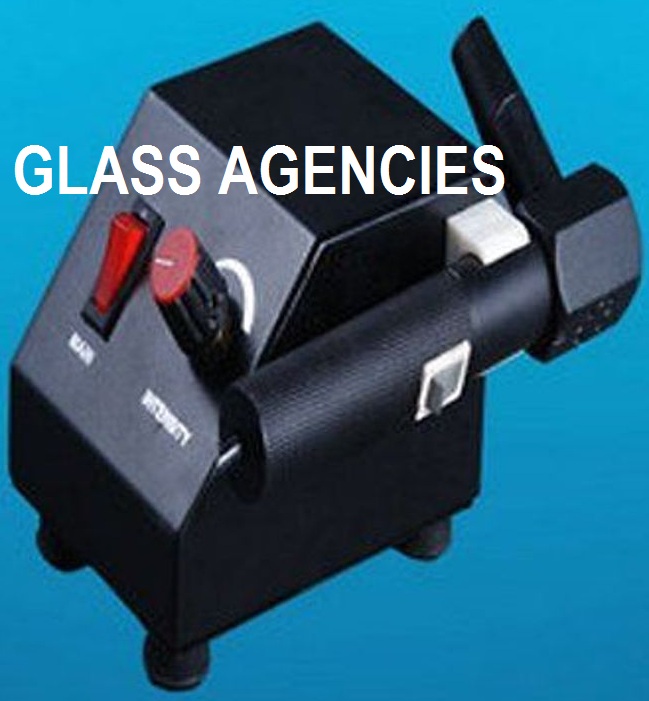 Examination Torch Ophthalmic