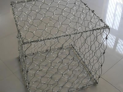 საბანკო mesh
