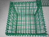 Wire mesh
