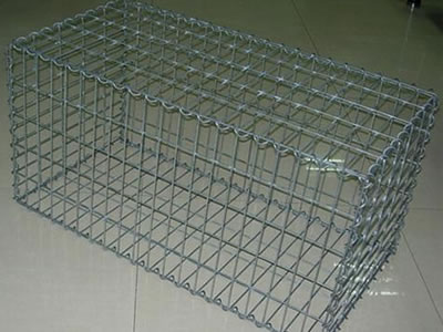საბანკო mesh