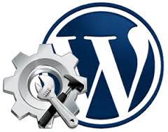 Wordpress Website Design