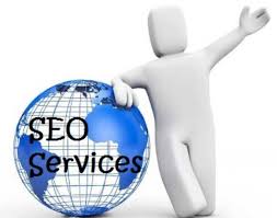SEO Services