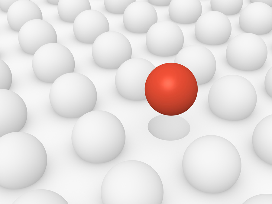 Non Conformance Management Software