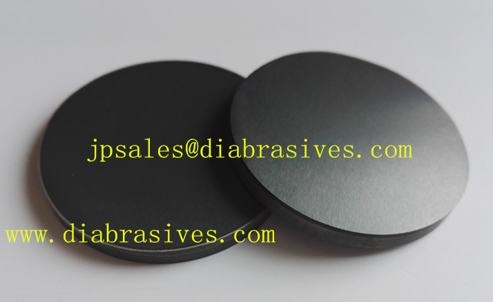 बिट्स और reaming उपकरण ड्रिल, polycrystalline हीरा (PCD) इत्तला दे दी