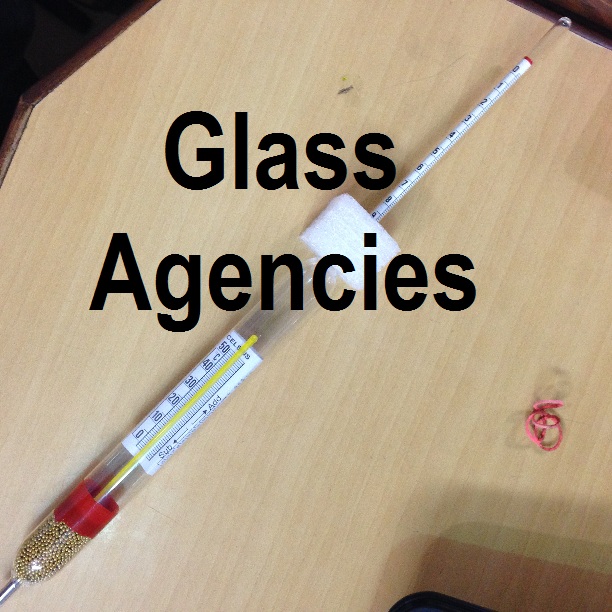 Brix Hydrometer