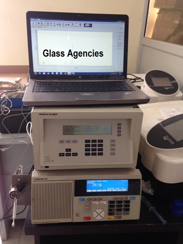 HPLC