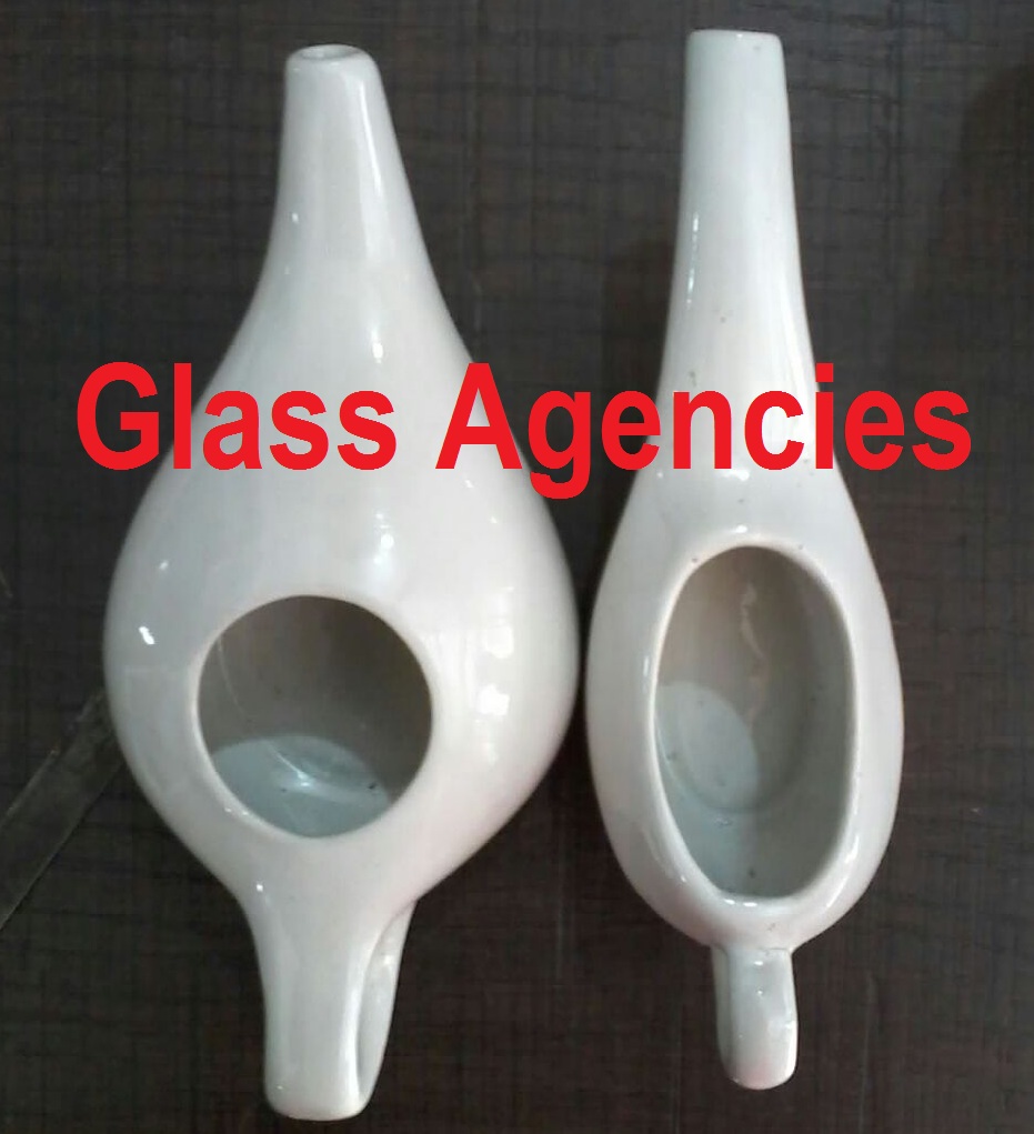 Neti Pot