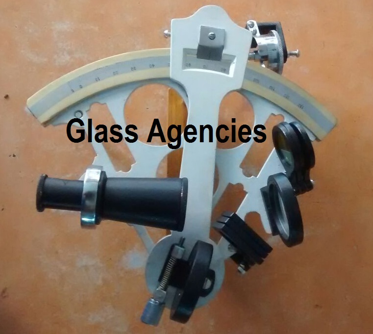 Sextant