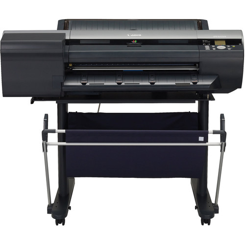 Canon imagePROGRAF iPF6450 24in Printer (ArizaPrint)