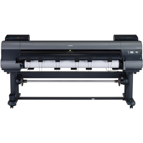 Canon imagePROGRAF iPF9400 60in Printer (ArizaPrint)