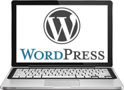 Webdesign, konsulenter