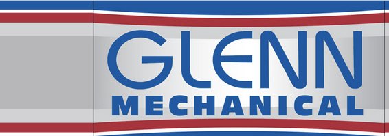 Glenn Mechanical