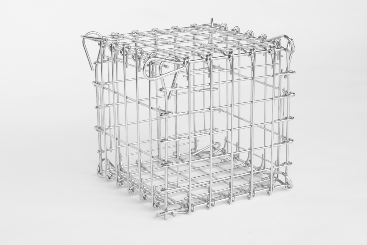 Gabions
