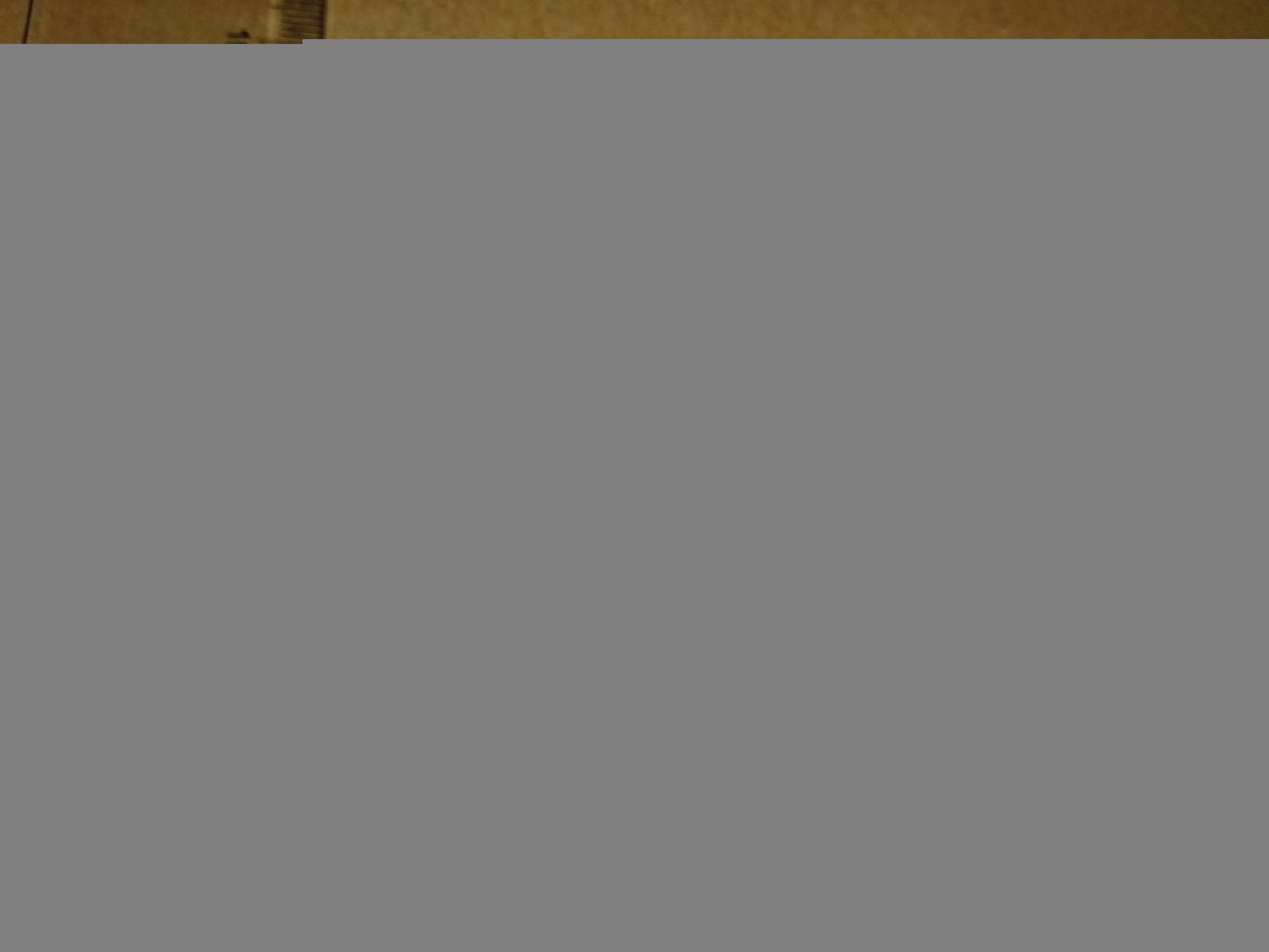 Valve, relay, electronic