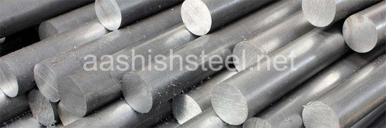304 Stainless Steel Round bar
