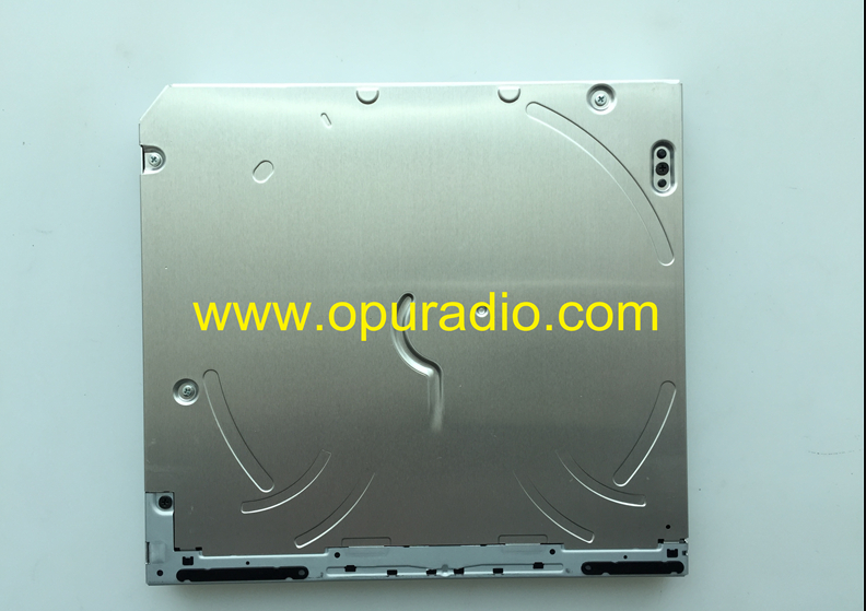 Brand new DVS8550V DVS8551V DVS8553V without PCB