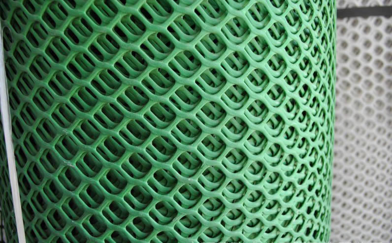 プラスチック製品、その他各種