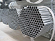factory price erw cold rolled pre galvanized gi pipe in China Dongpengboda