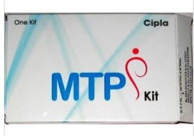 MTP Kit