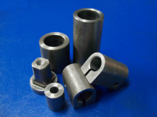 Auto parts