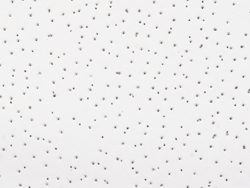 mineral fiber ceiling insulation wool