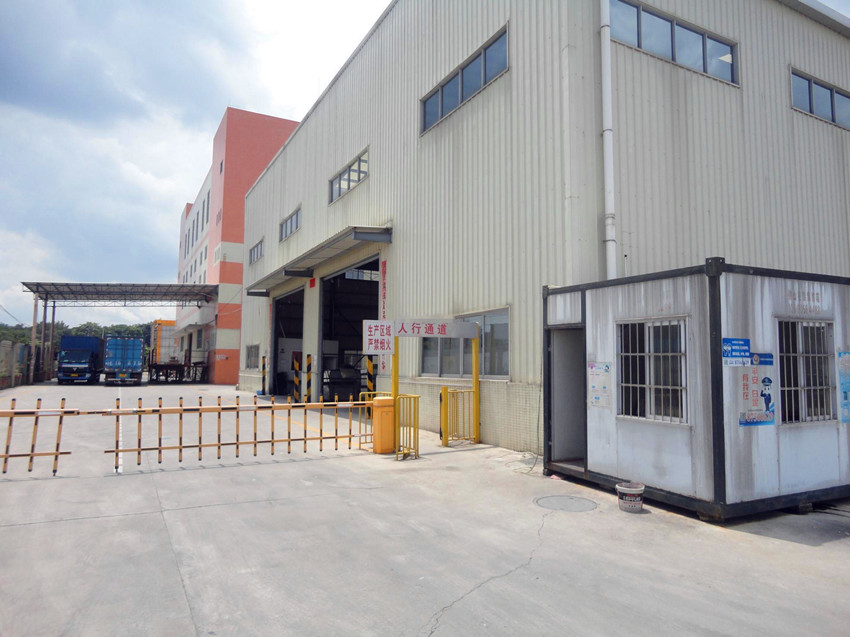 acoustic mineral wool mineral fibre
