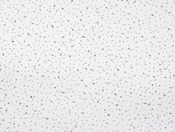 mineral wool blanket insulation