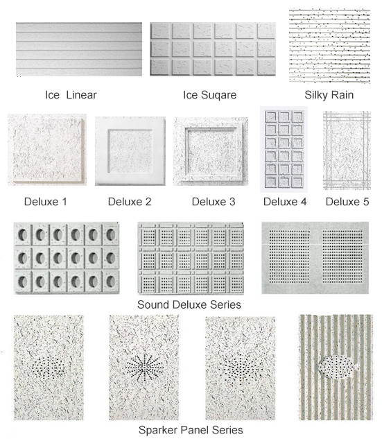 rock wool batt insulation