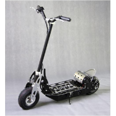 Z4L ES5001 - Kids Electric Scooter