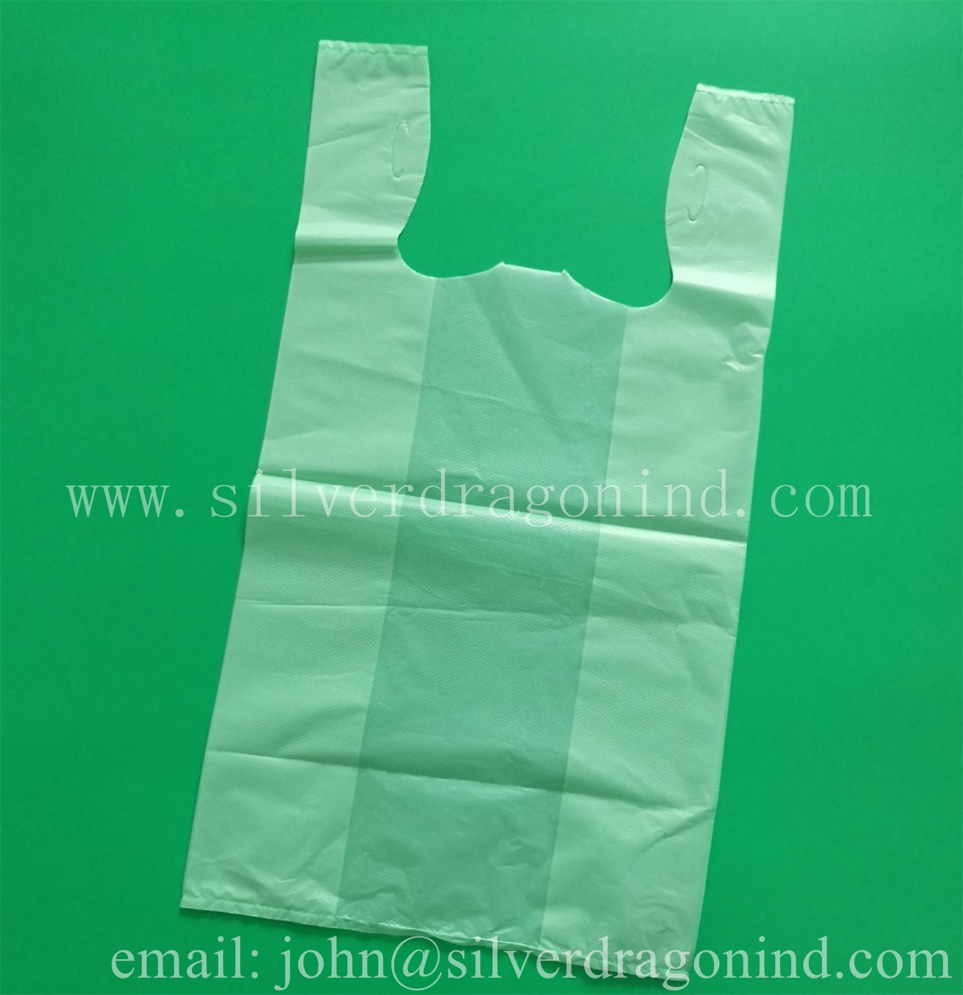 biodegradable bag, bio-based bag, plastic shopping bag