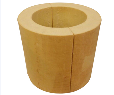 Rigid Polyurethane Foam
