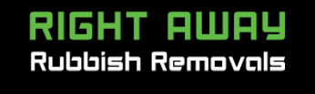 rubbish removals