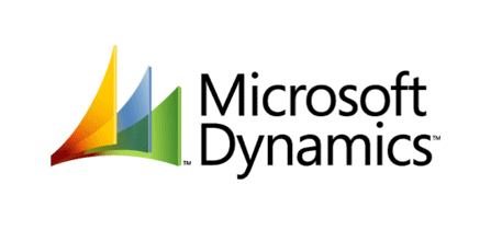 Servicii de dezvoltare de software personalizat