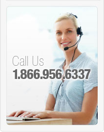 Order Fioricet Online Cod