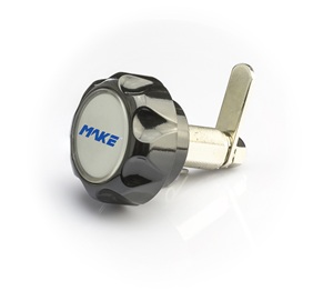 RFID Cam Lock, Zinc Alloy