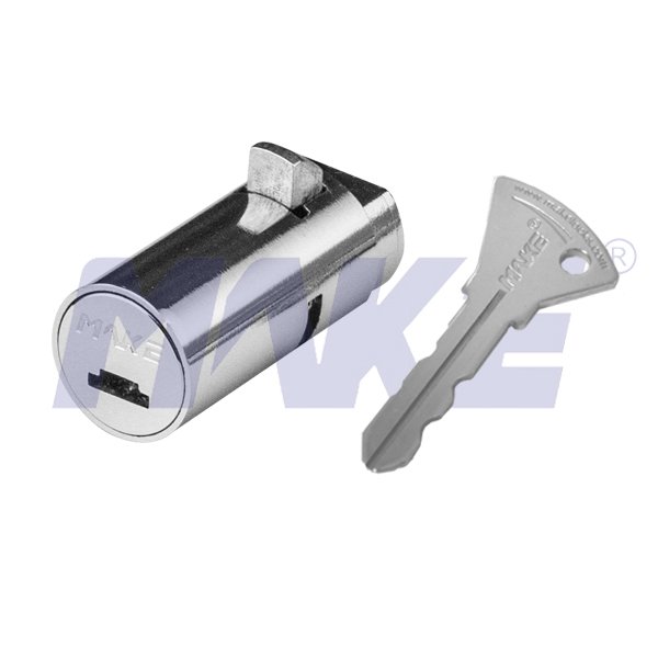 Patent Lock for Vending Machine