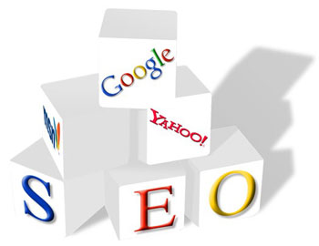 SEO | Search Engine Optimization & Marketing Services In New Jersey