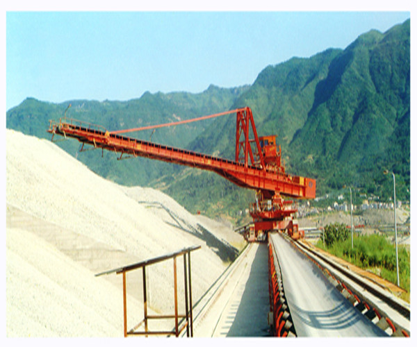 Mining Engineering