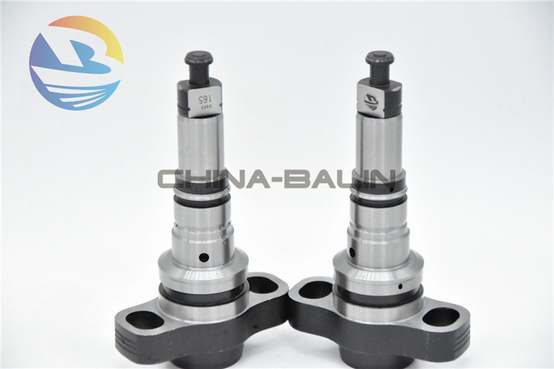 BASCOLIN Plunger 2 418 455 165, 2418455165