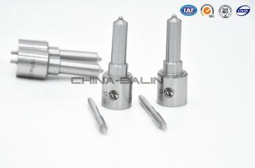 Nozzle 0 433 171 448, DSLA145P593 for BASCOLIN
