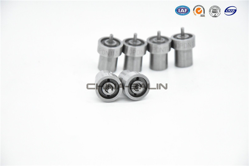 Diesel engine nozzle 105007-1130, DN0PDN113 Hot sale