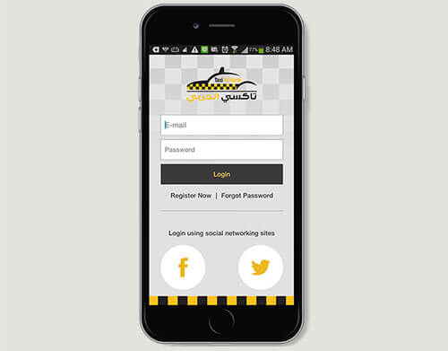 Managementsoftware